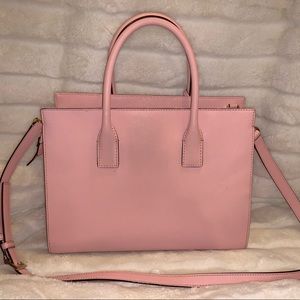 kate spade Bags - Kate Spade Cameron Street Candace Satchel kate spade Bags - Kate Spade Cameron Street Candace Satchel